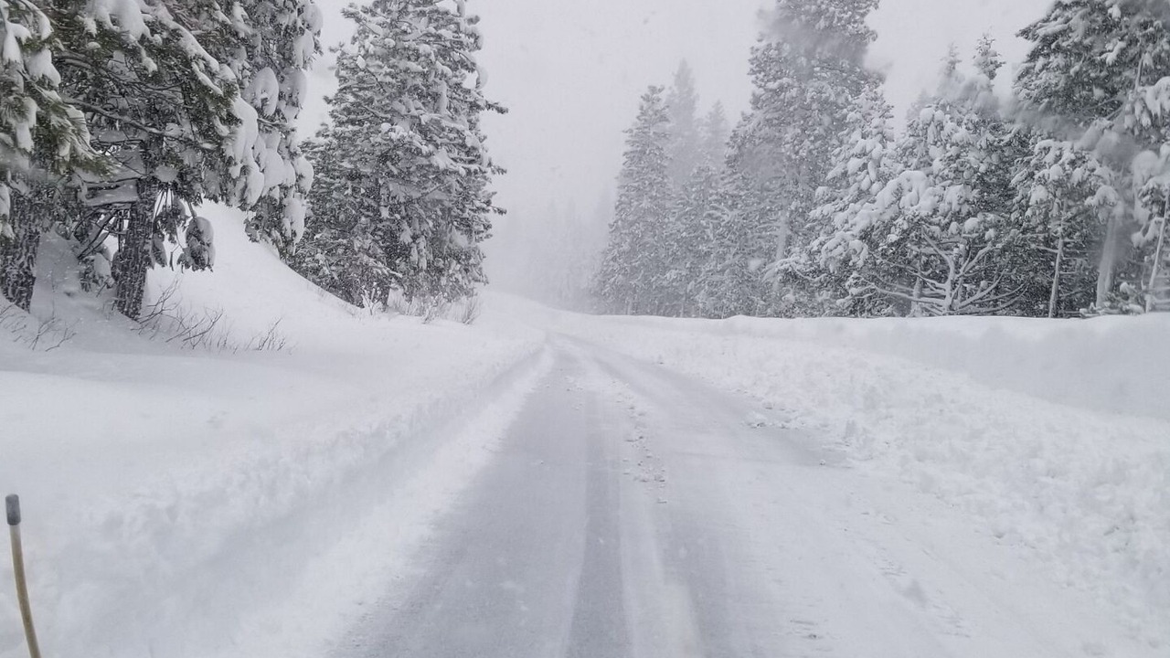 Photo of Others in Cold Springs