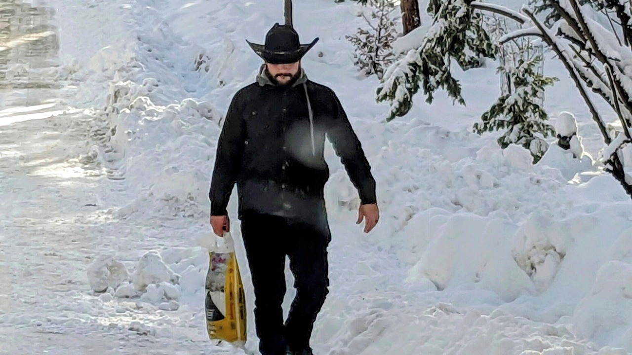 Photo of Others in Cold Springs