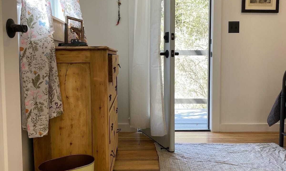 Photo of Bedroom in Posey