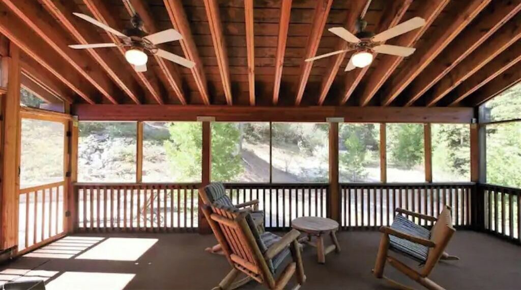 Photo of Others in Shaver Lake
