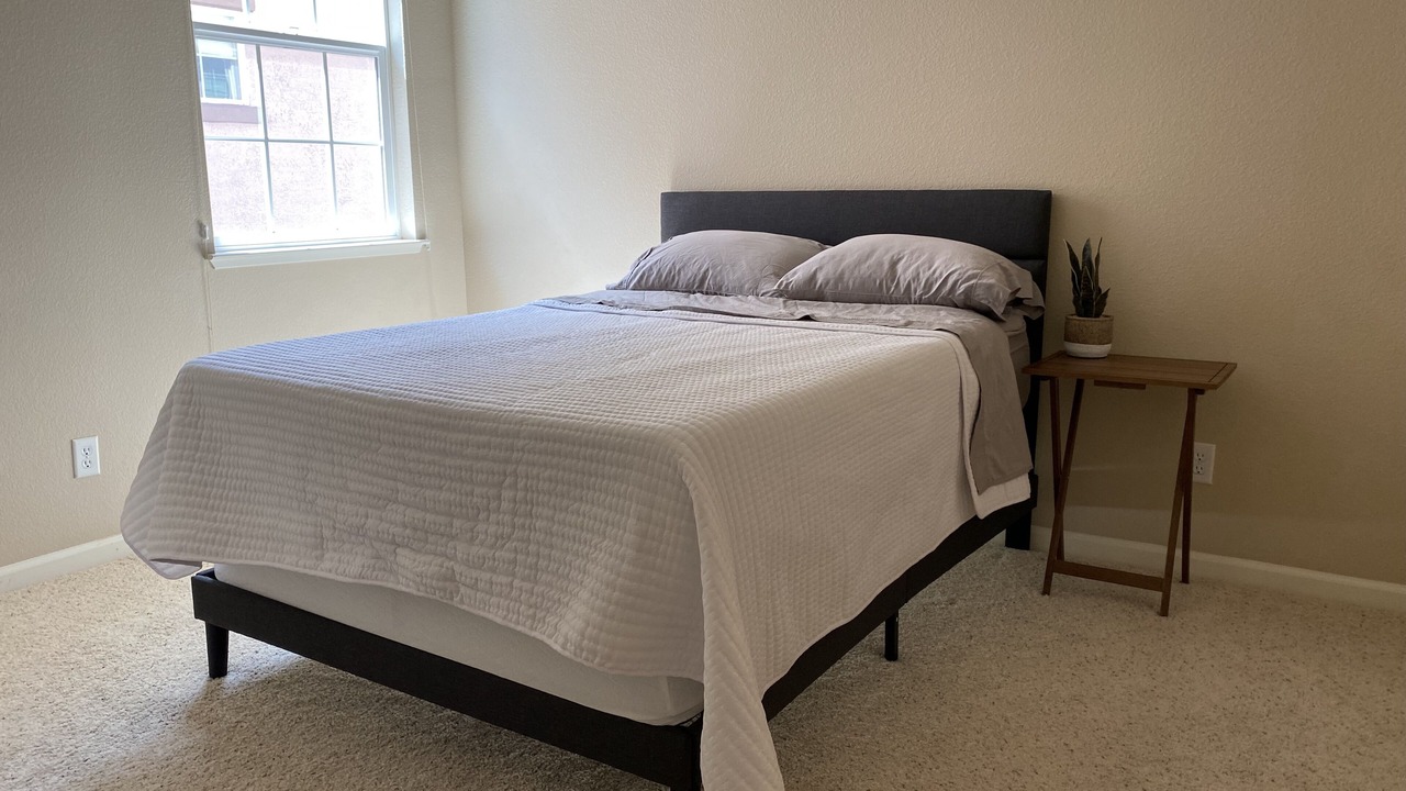Photo of Bedroom in Reno