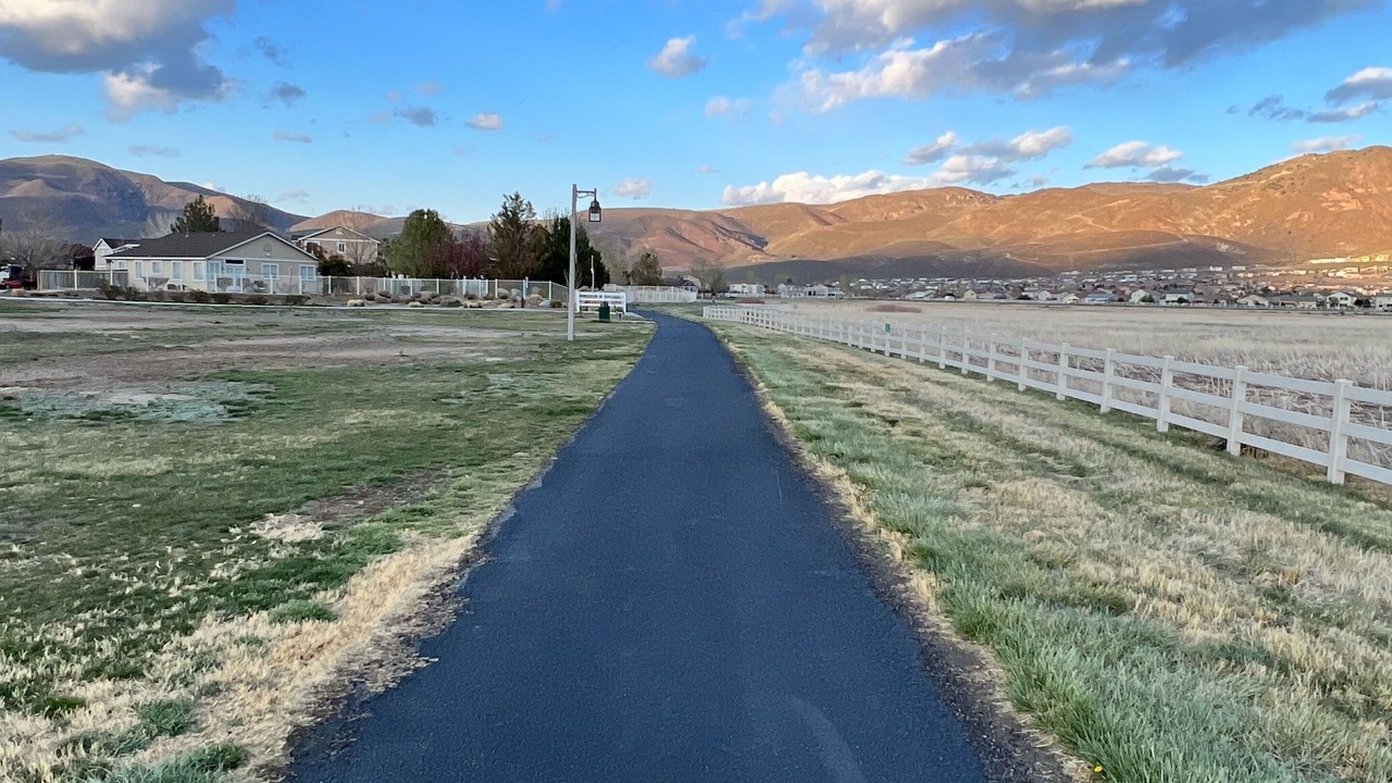 Photo of Others in Reno