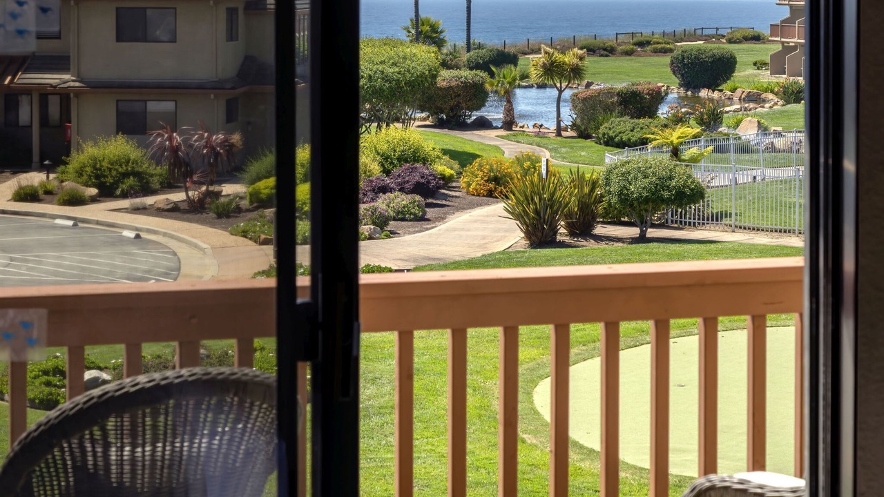 Photo of Others in Rio del Mar