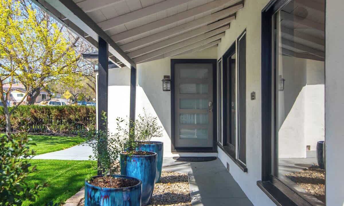 Photo of Outdoor in Paso Robles