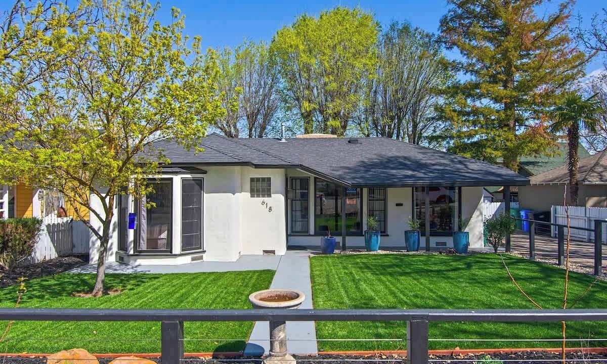 Photo of Outdoor in Paso Robles