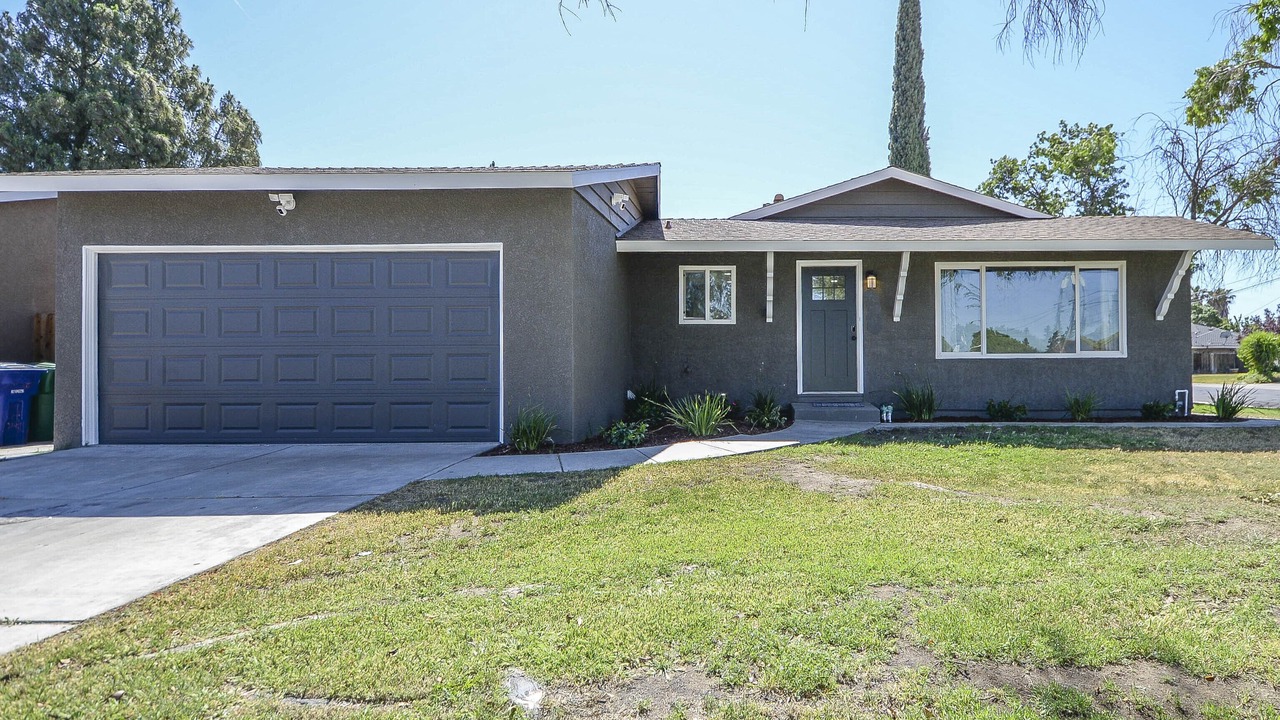 Photo of Outdoor in Los Banos