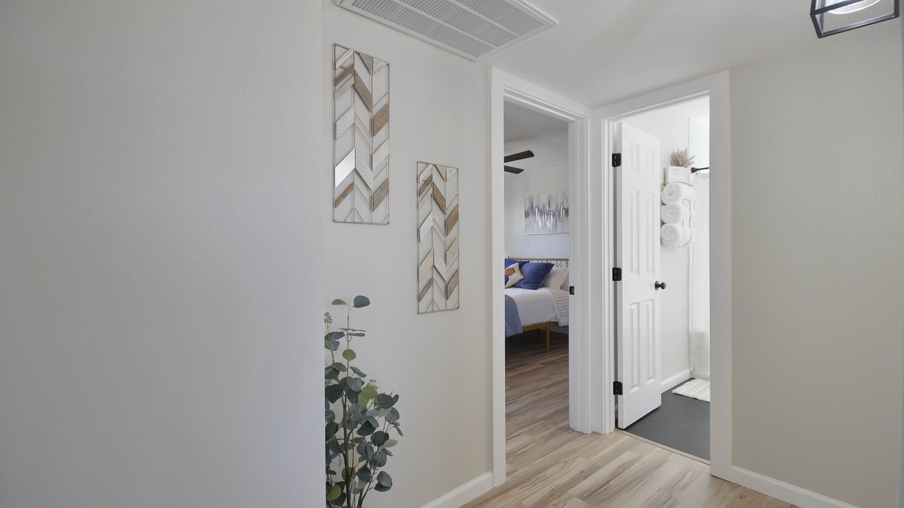 Photo of Bedroom in Los Banos