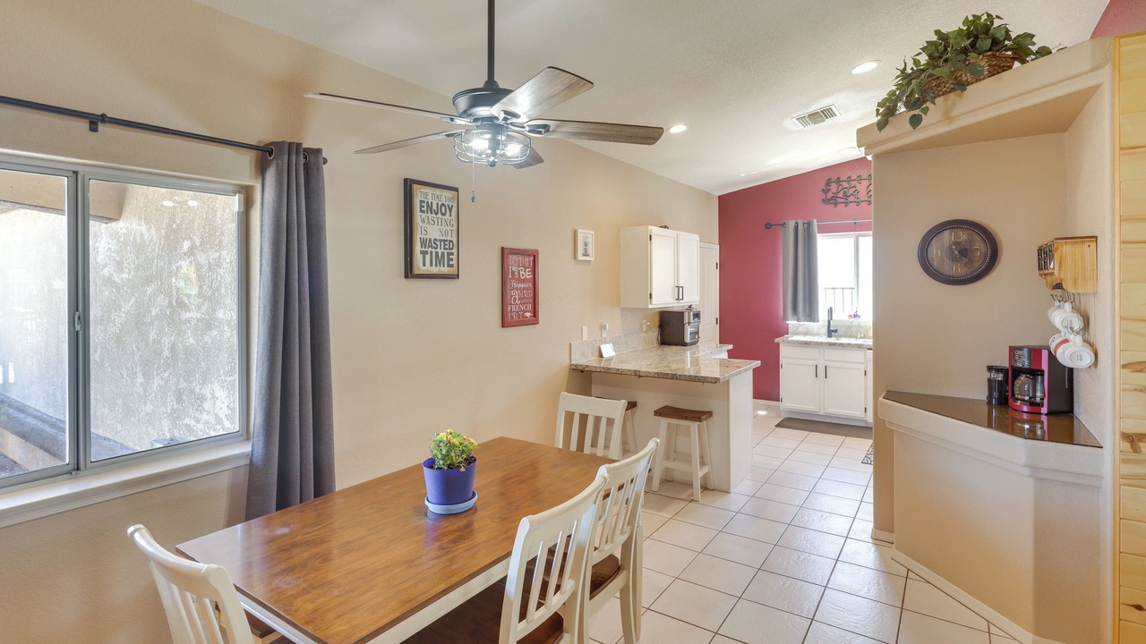 Photo of Others in Sunridge Estates