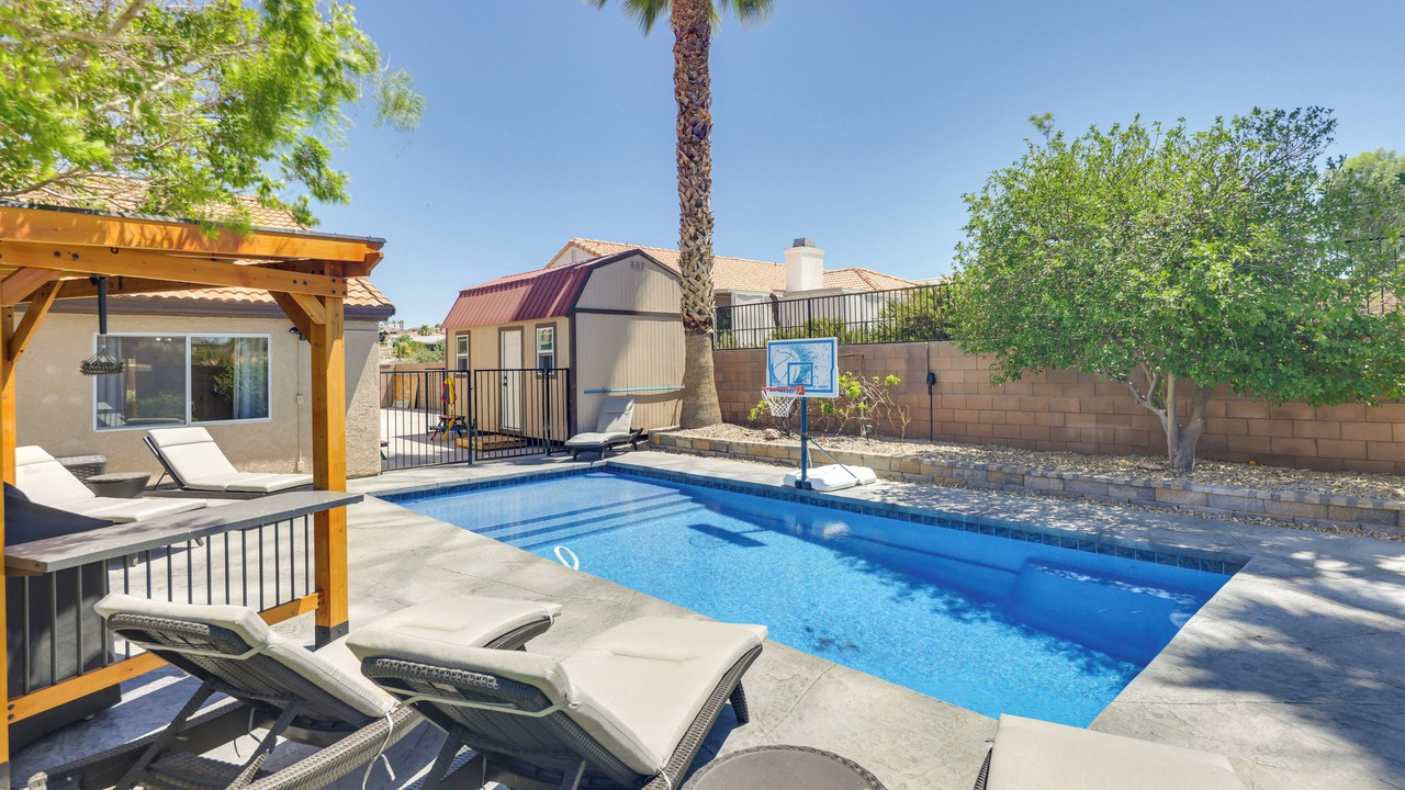 Photo of Others in Sunridge Estates