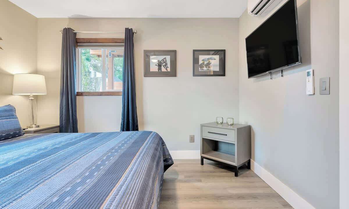 Photo of Bedroom in Paso Robles