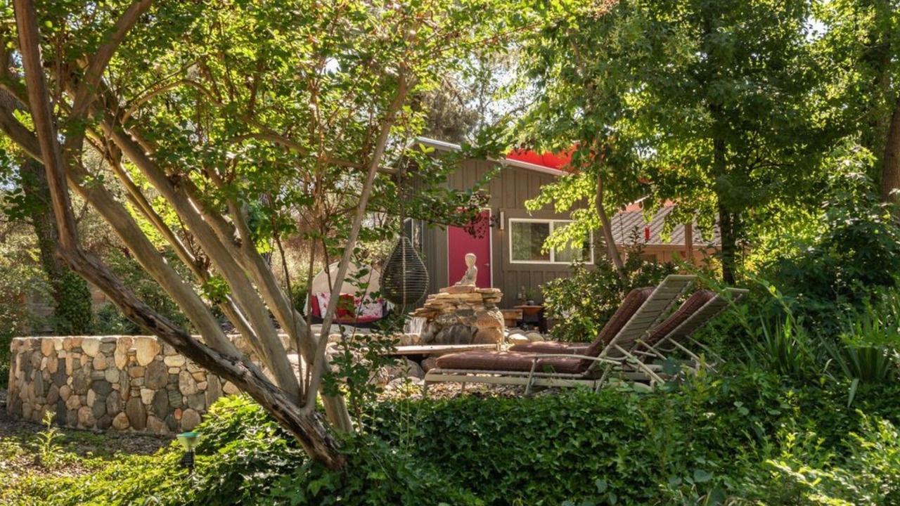 Photo of Outdoor in Three Rivers
