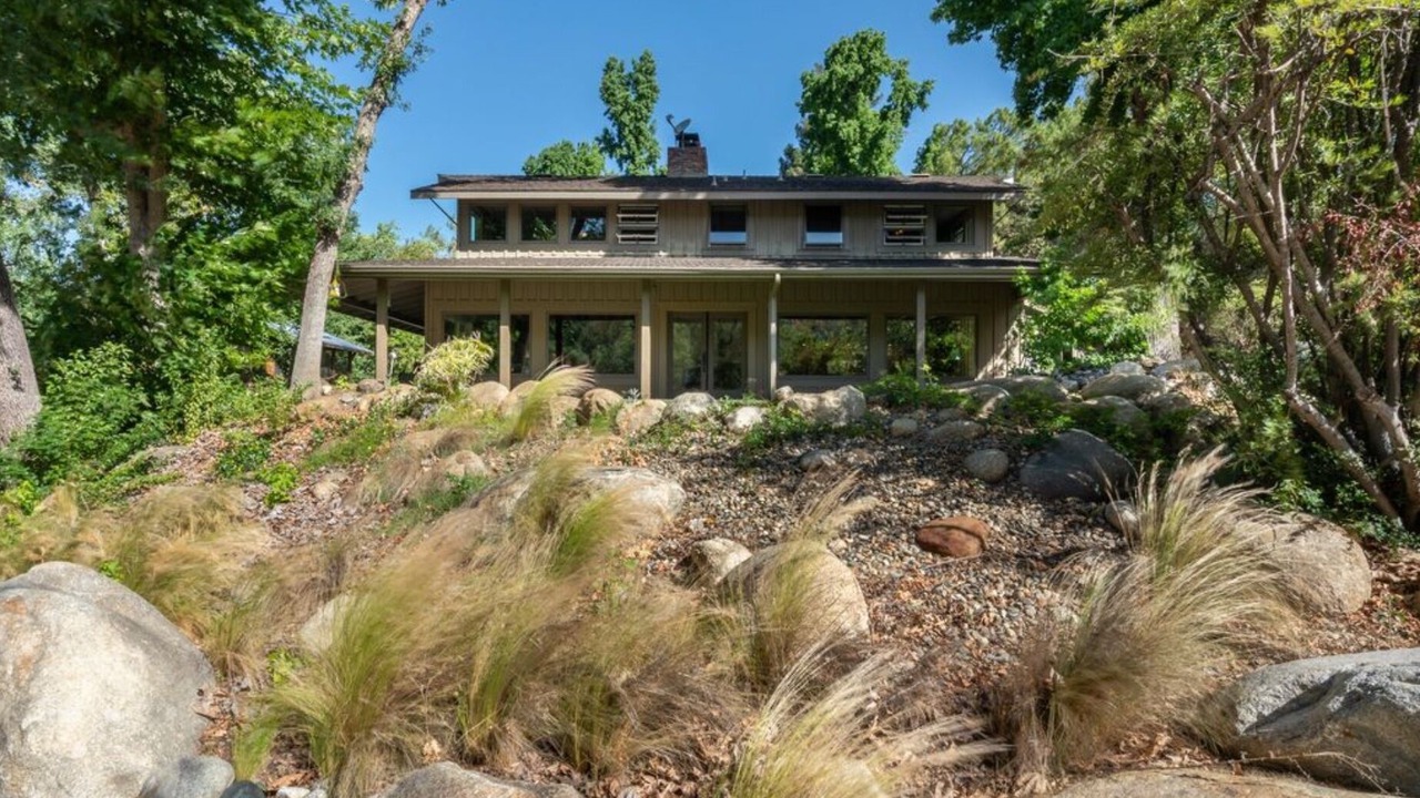 Photo of Outdoor in Three Rivers