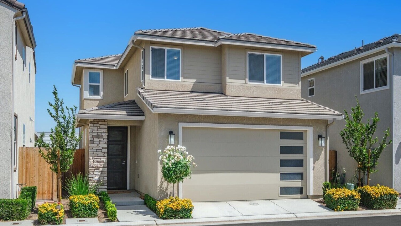 Photo of Outdoor in Clovis