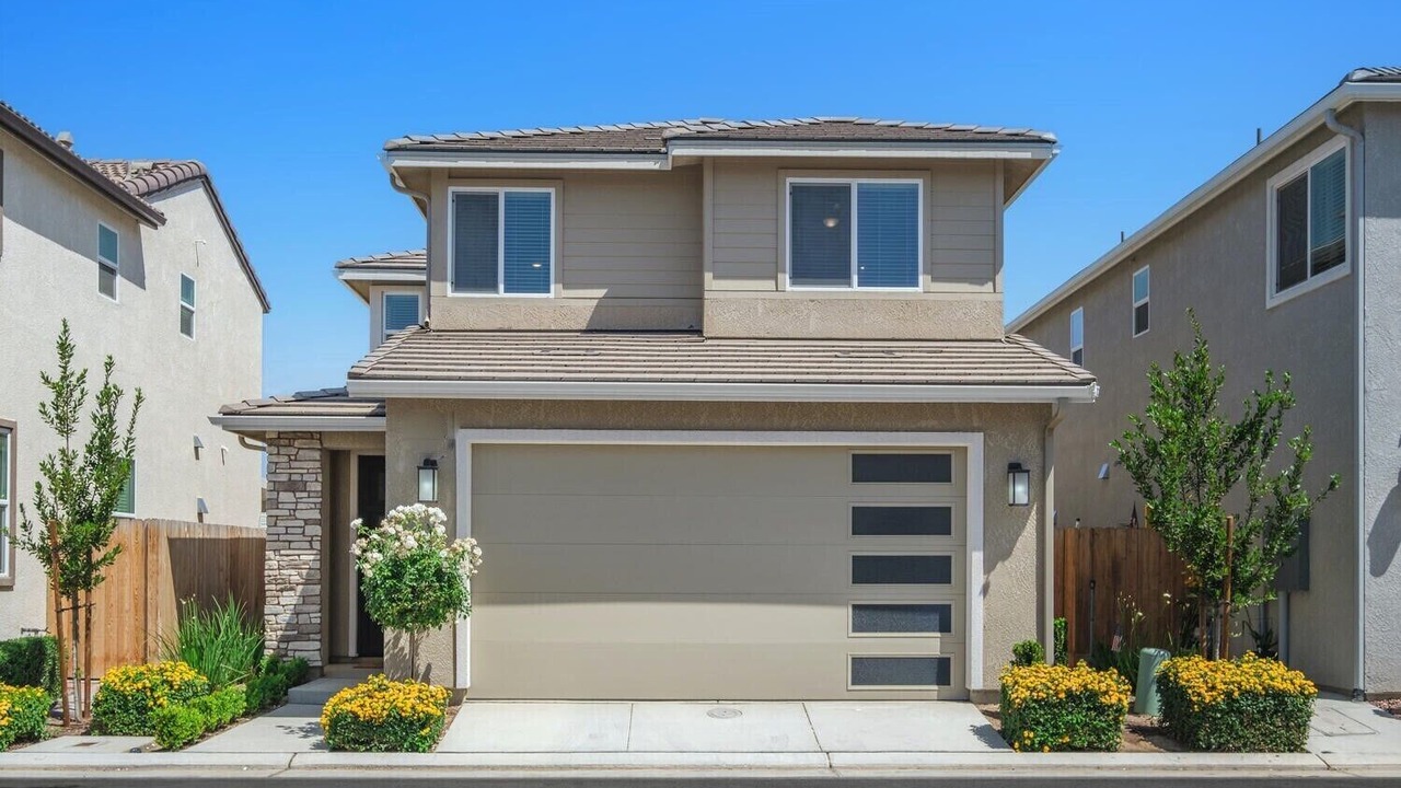 Photo of Outdoor in Clovis