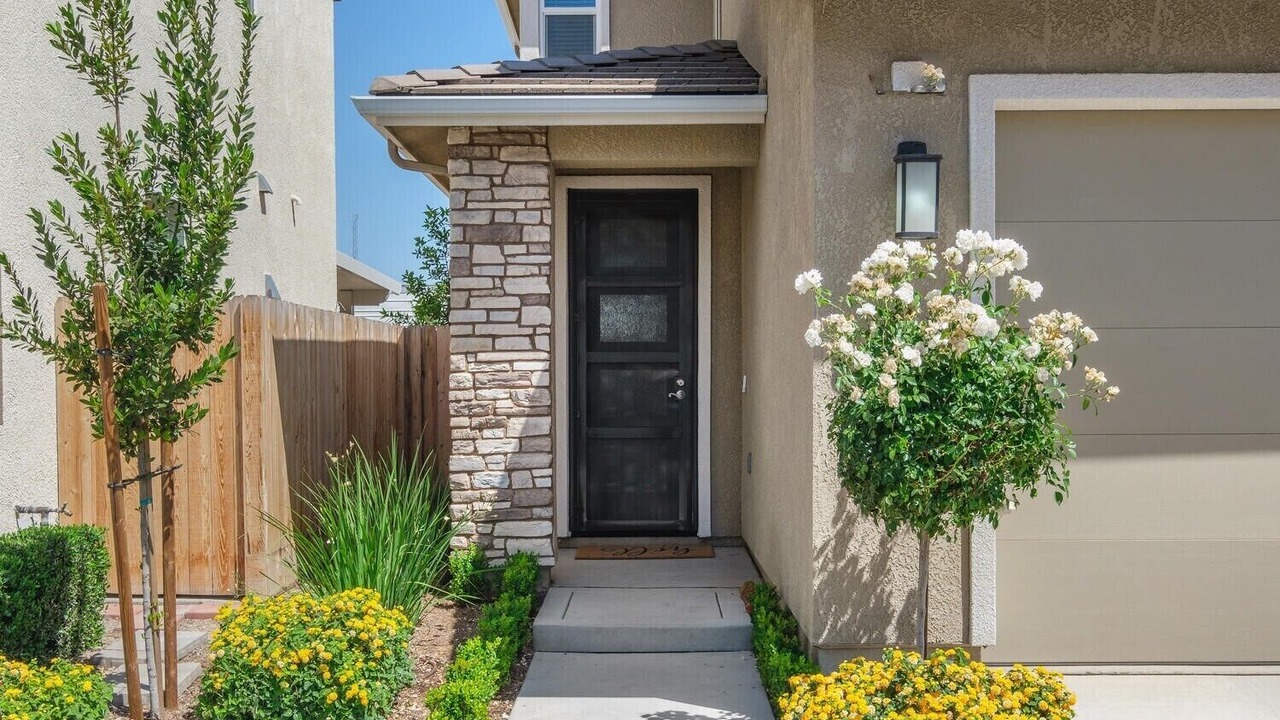 Photo of Outdoor in Clovis