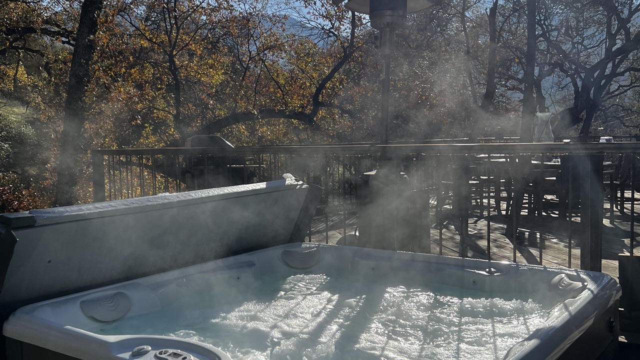Photo of Outdoor in Three Rivers