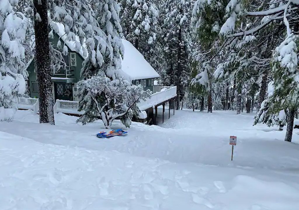 Photo of Outdoor in Glencoe