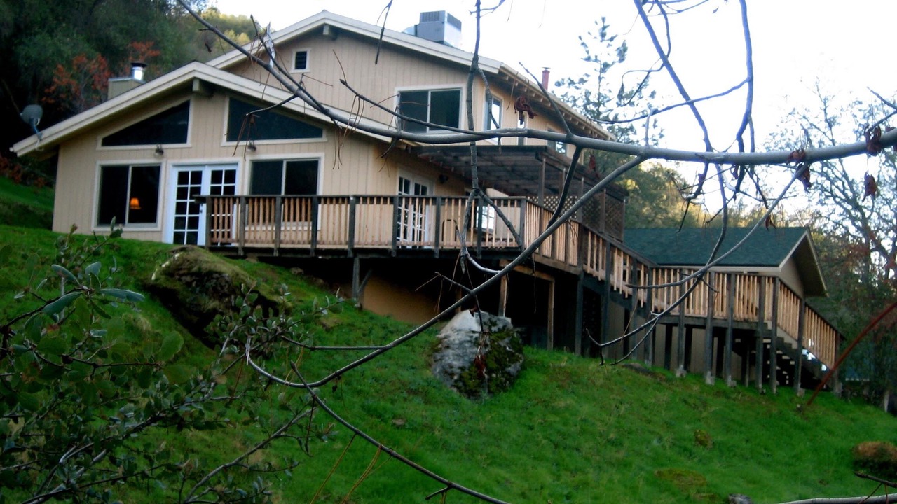 Photo of Outdoor in Three Rivers