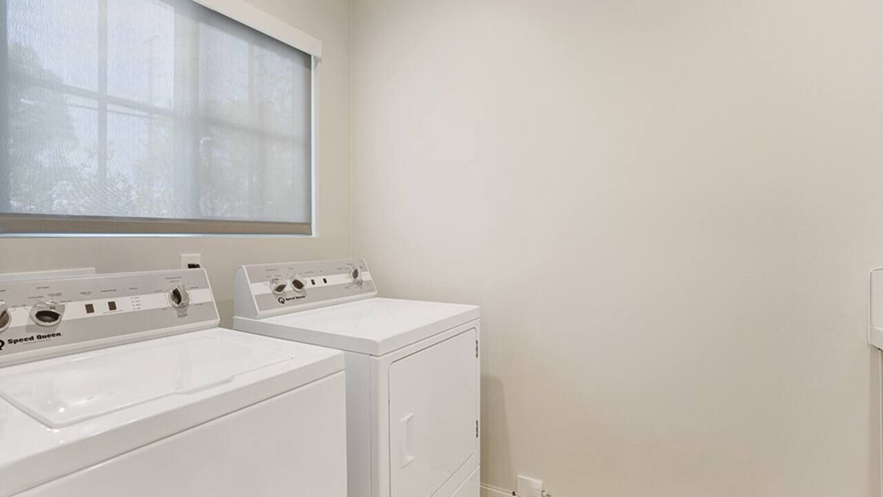 Photo of Bedroom in Northwest Anaheim