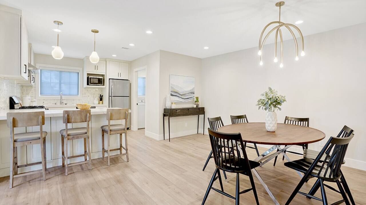 Photo of Livingroom in Northwest Anaheim