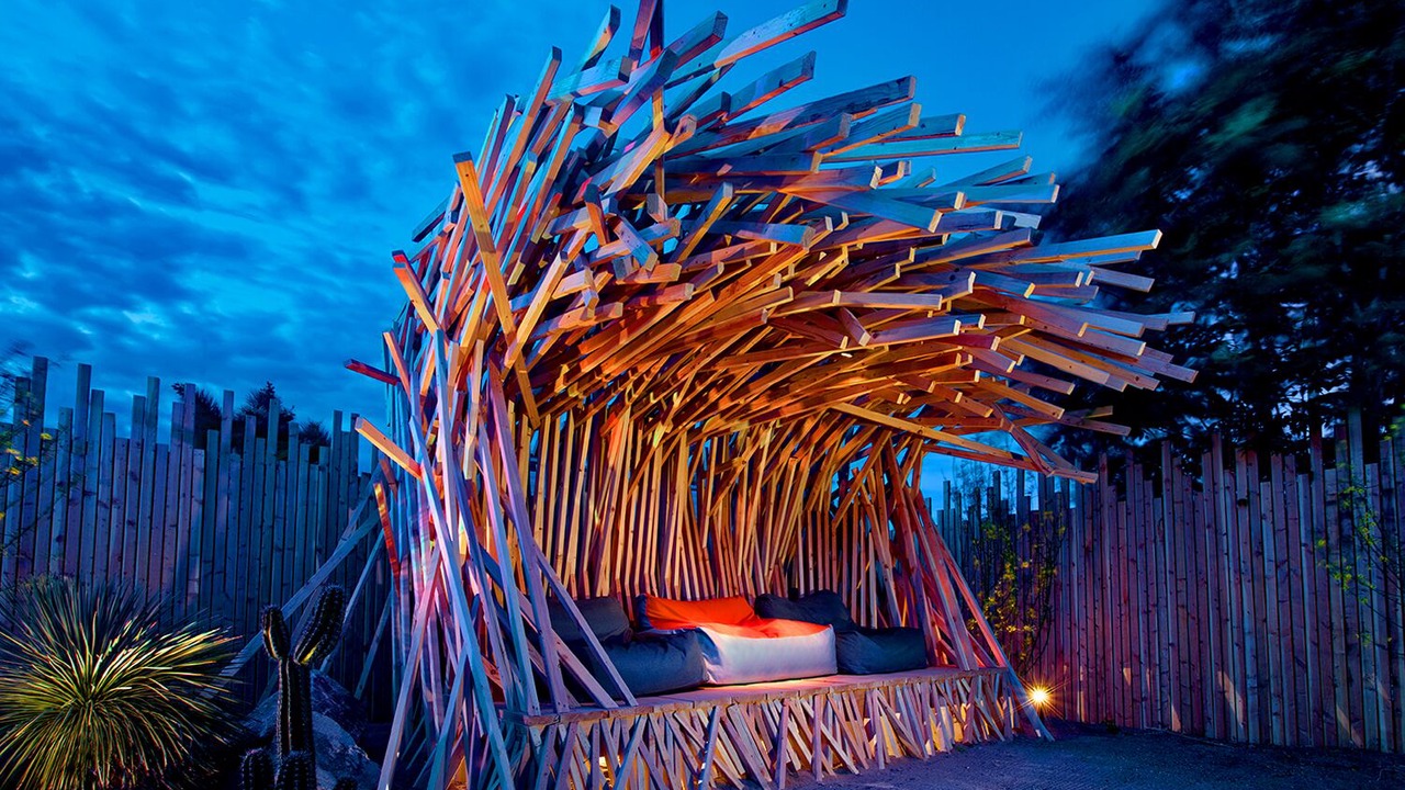Photo of Outdoor in Joshua Tree