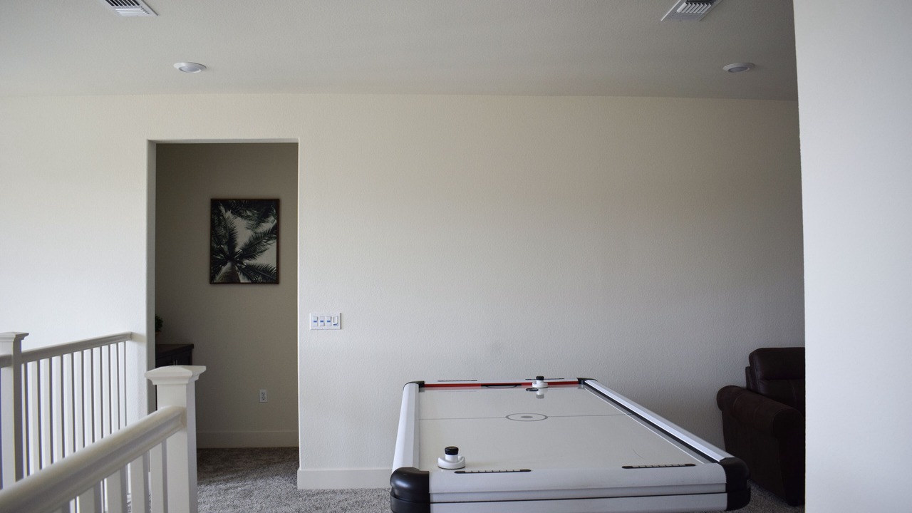 Photo of Bedroom in Tracy