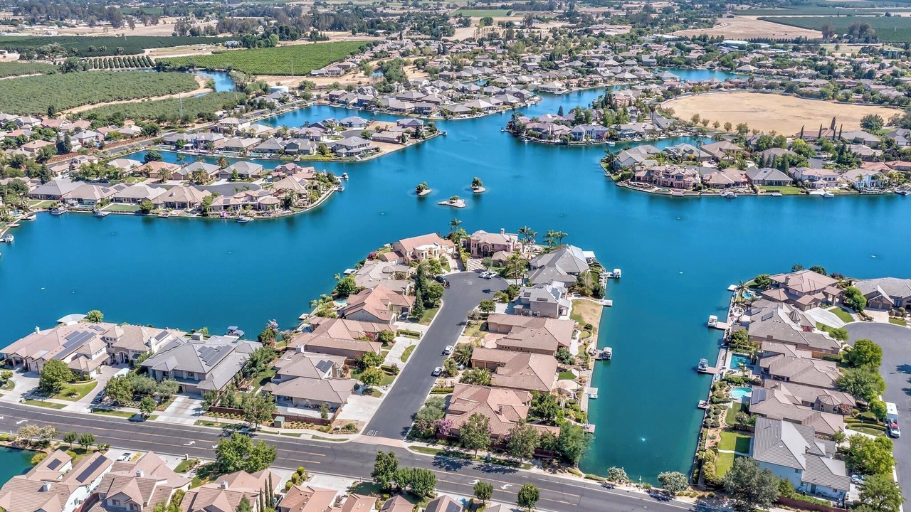 Photo of Outdoor in Clovis