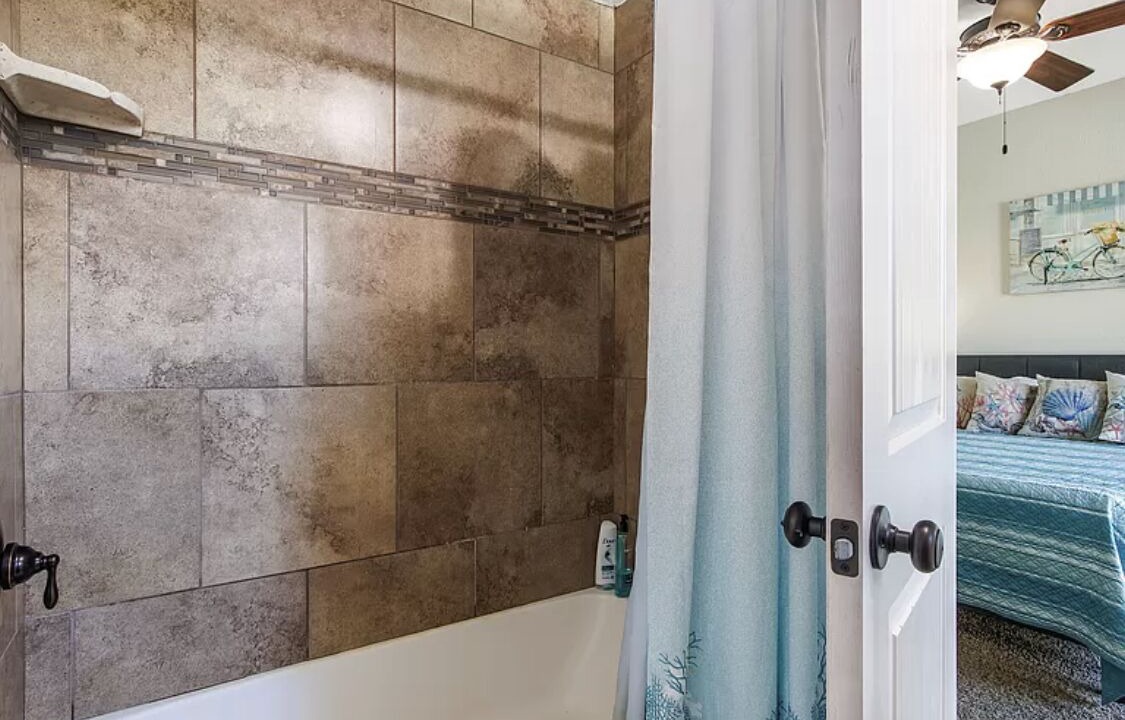 Photo of Bathroom in Lake Havasu City