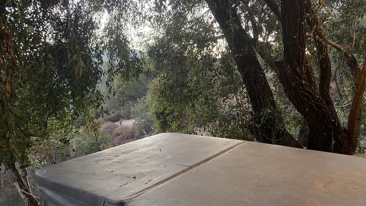 Photo of Outdoor in Carmel Valley