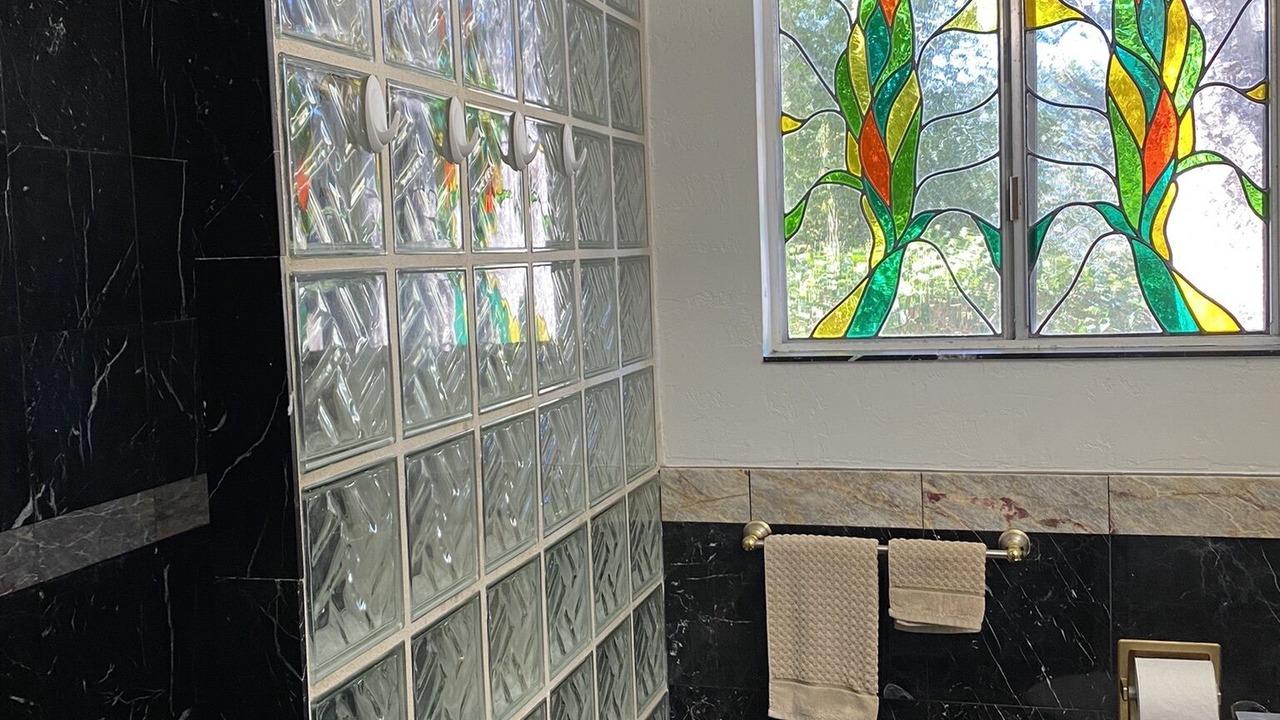 Photo of Bathroom in Carmel Valley