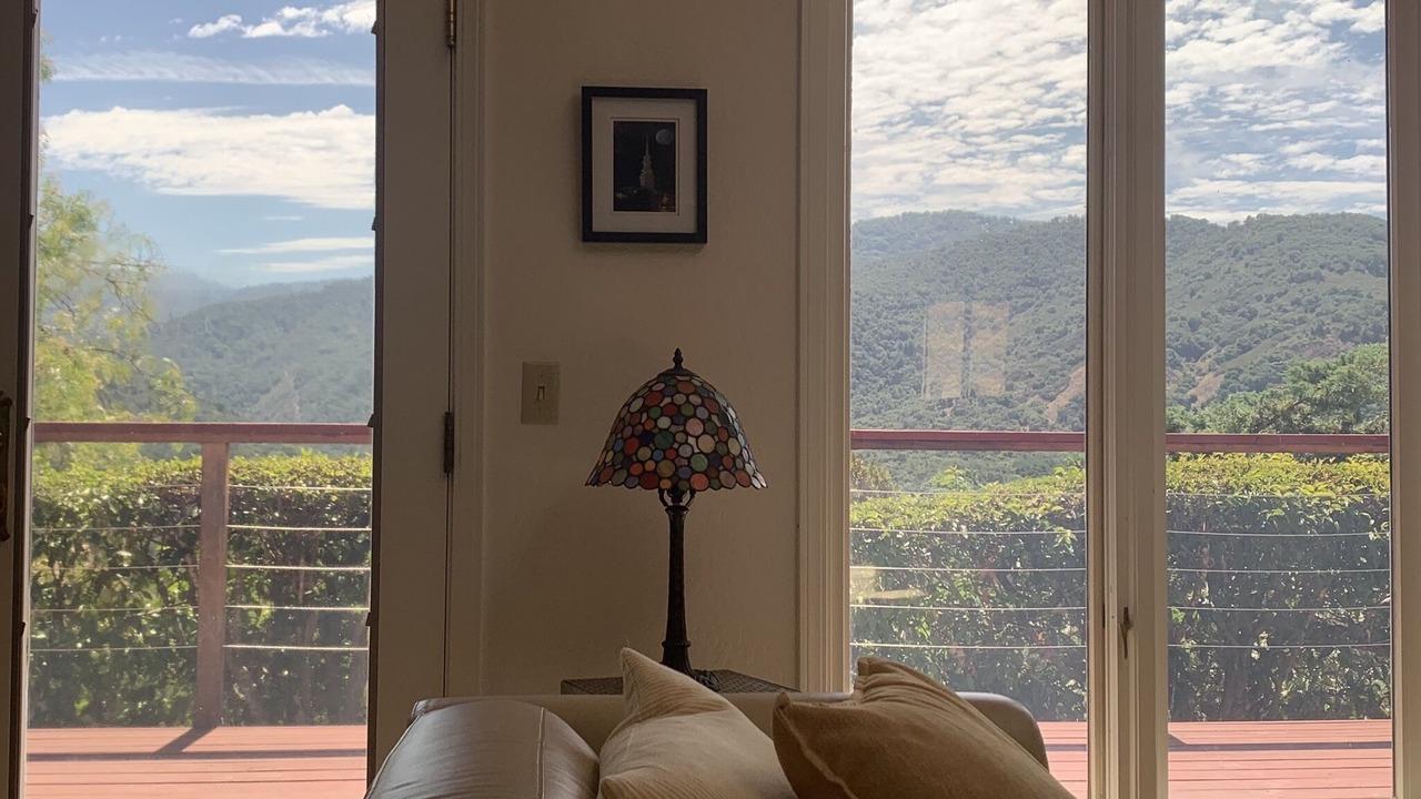 Photo of Others in Carmel Valley
