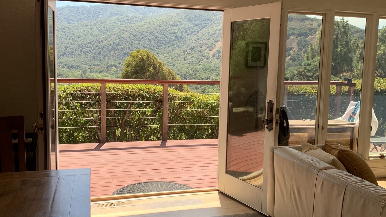 Photo of Others in Carmel Valley