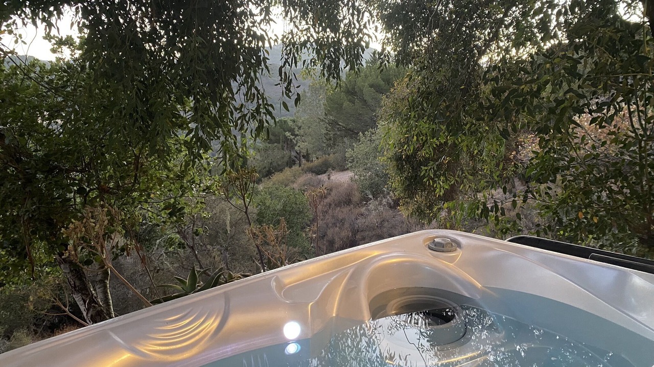 Photo of Outdoor in Carmel Valley