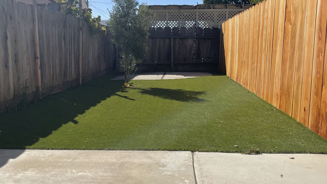 Photo of Outdoor in Salinas