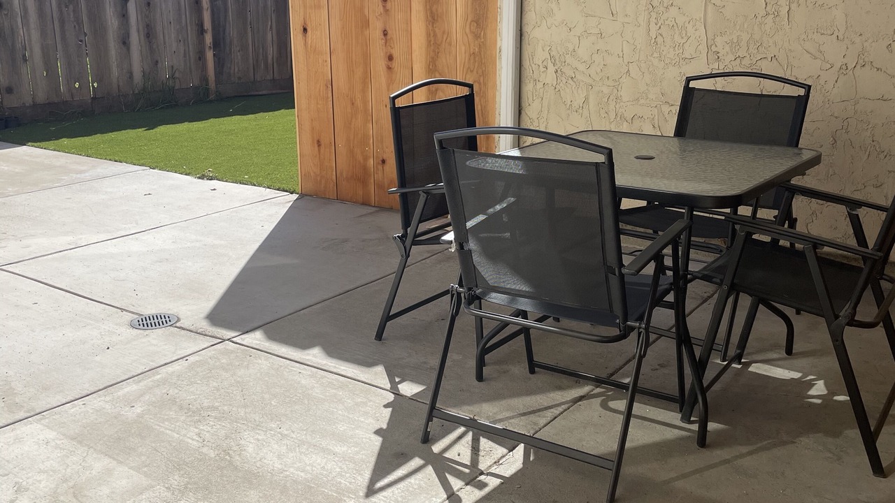 Photo of Outdoor in Salinas