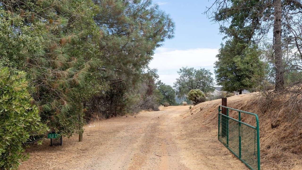 Photo of Others in Mariposa