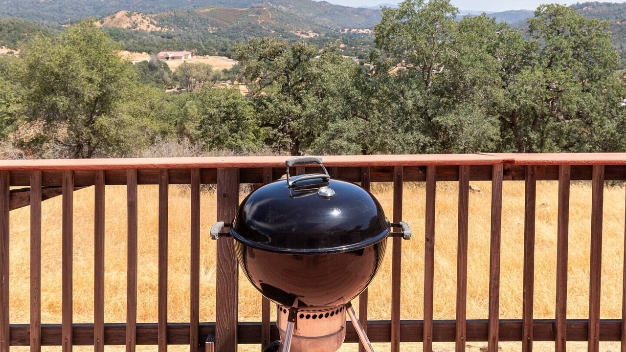 Photo of Outdoor in Mariposa