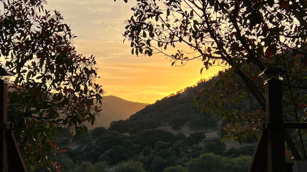 Photo of Outdoor in Three Rivers
