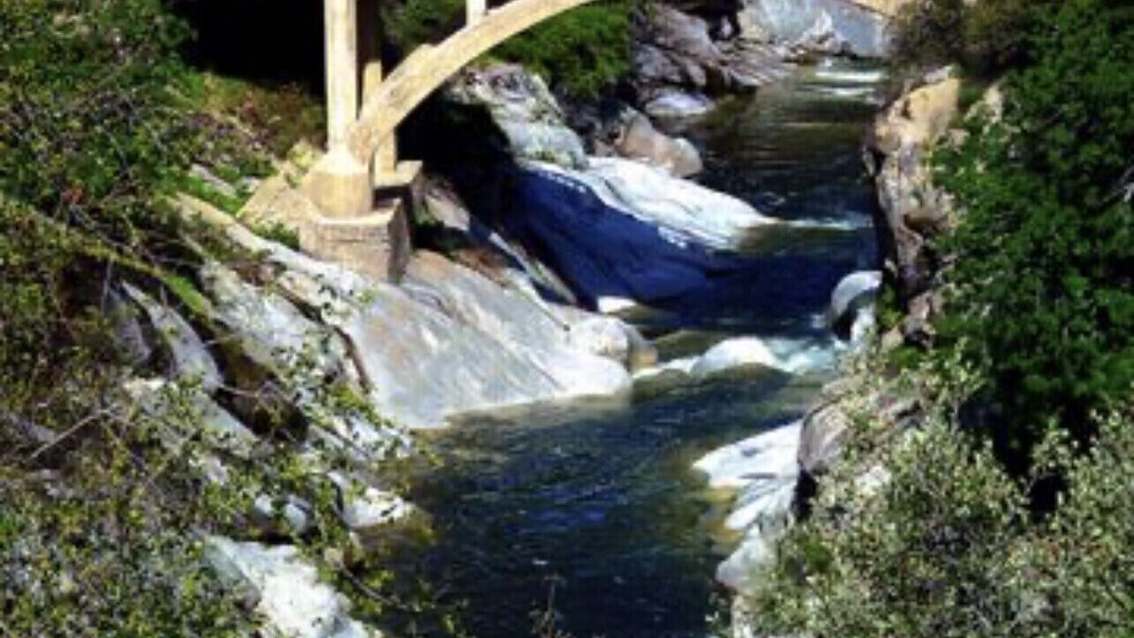 Photo of Outdoor in Three Rivers