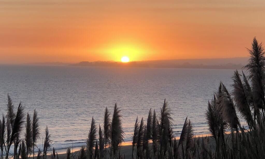 Photo of Others in Rio del Mar