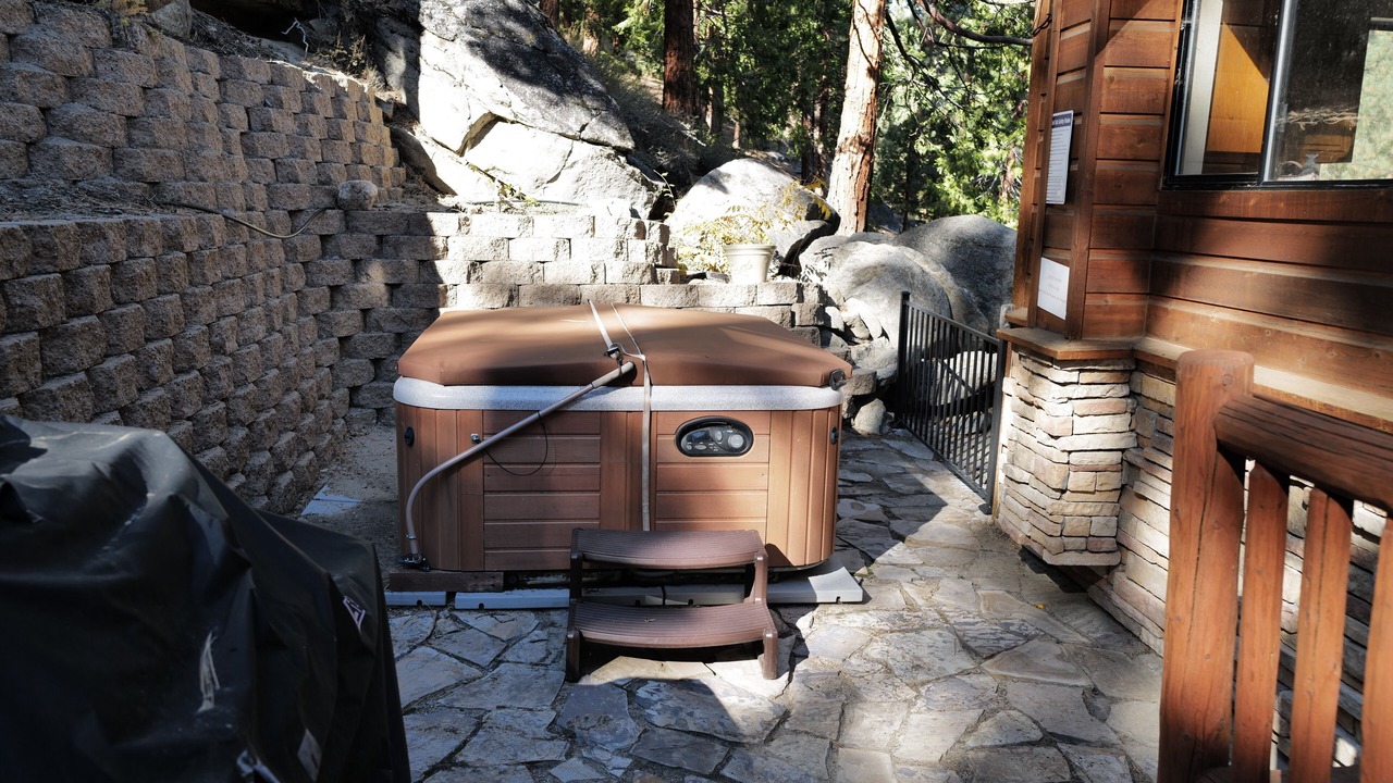 Photo of Others in Zephyr Cove