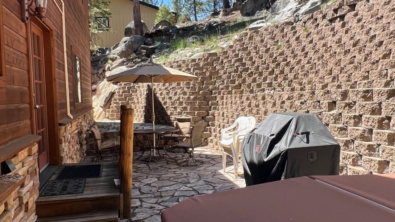 Photo of Others in Zephyr Cove