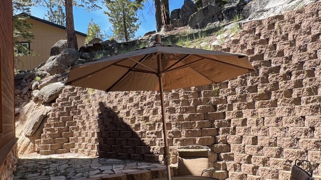 Photo of Outdoor in Zephyr Cove