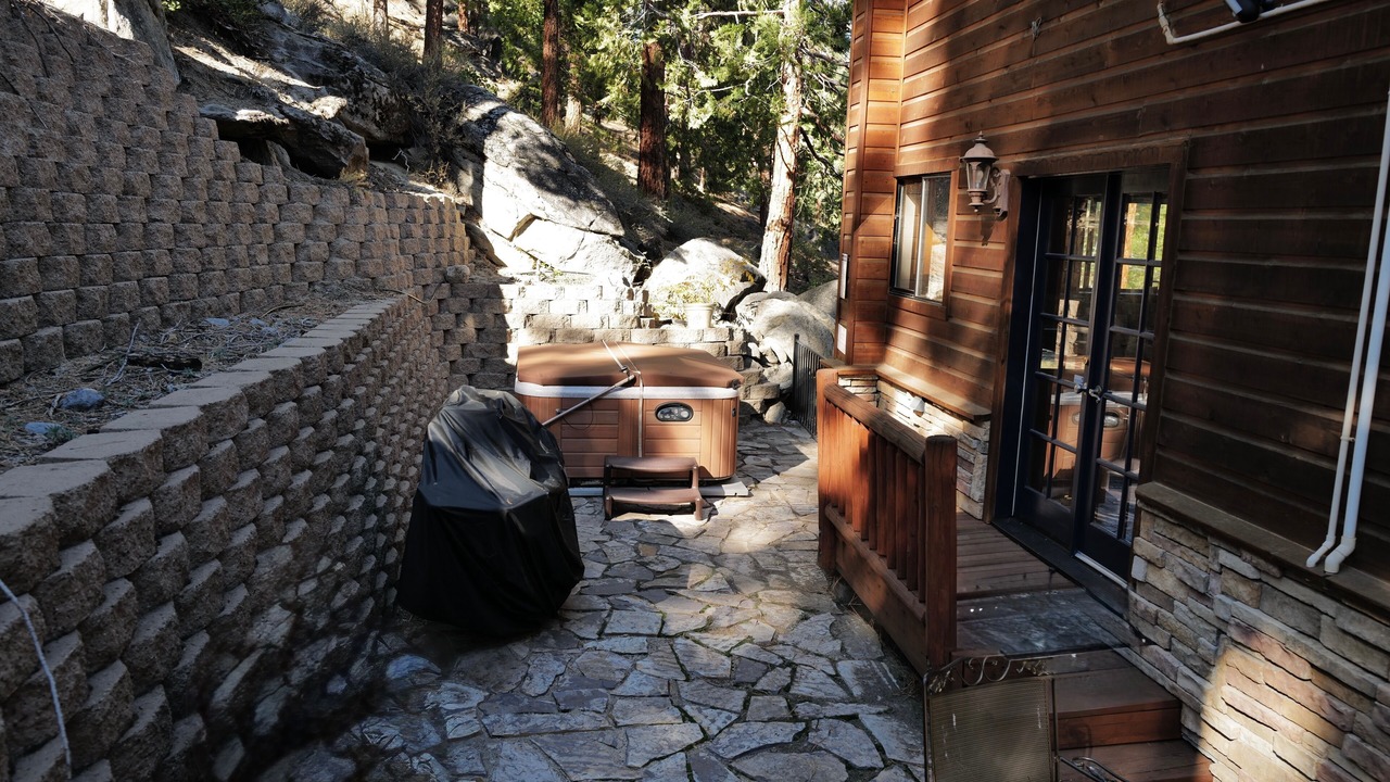 Photo of Others in Zephyr Cove