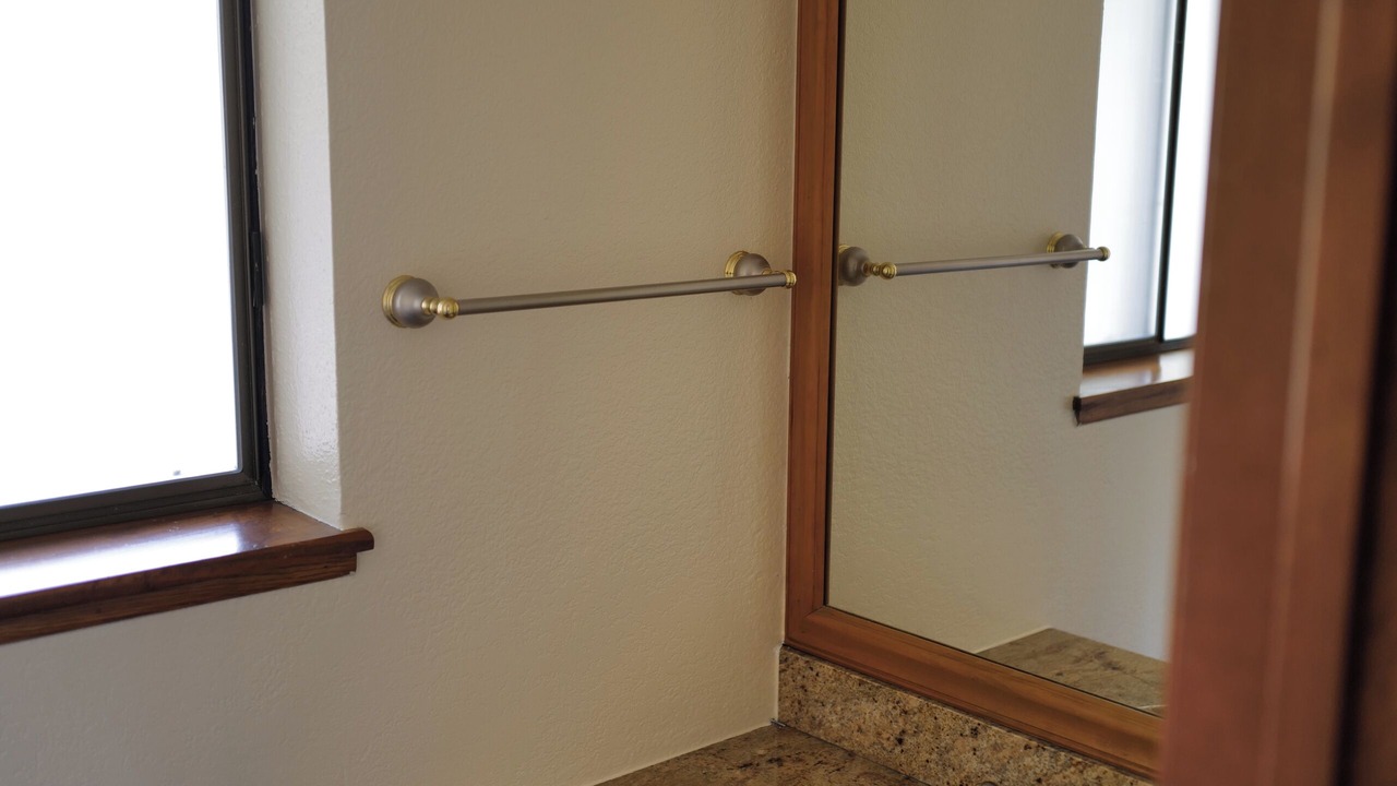 Photo of Bathroom in Zephyr Cove