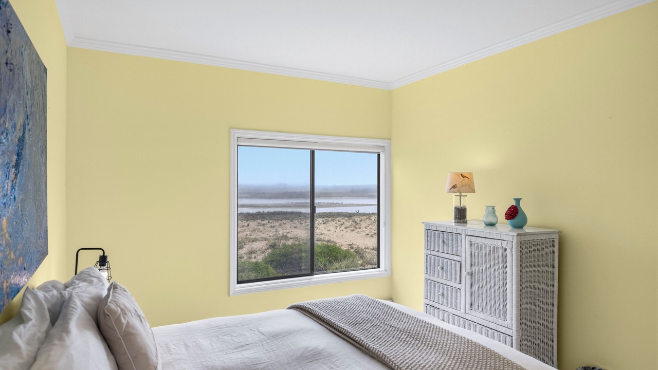 Photo of Bedroom in Watsonville