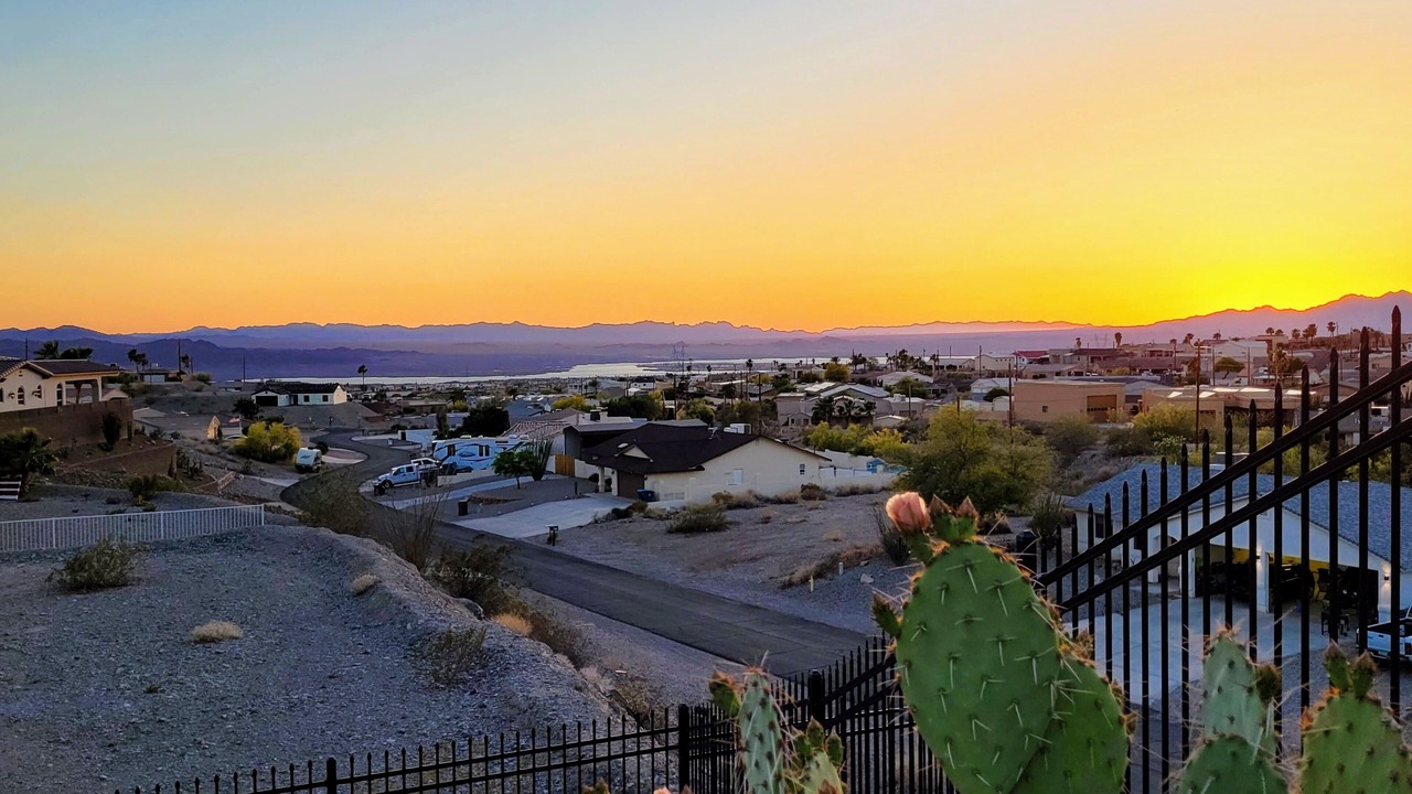 Photo of Others in Lake Havasu City
