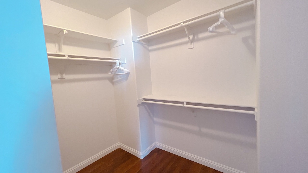 Photo of Bedroom in Baldwin Park