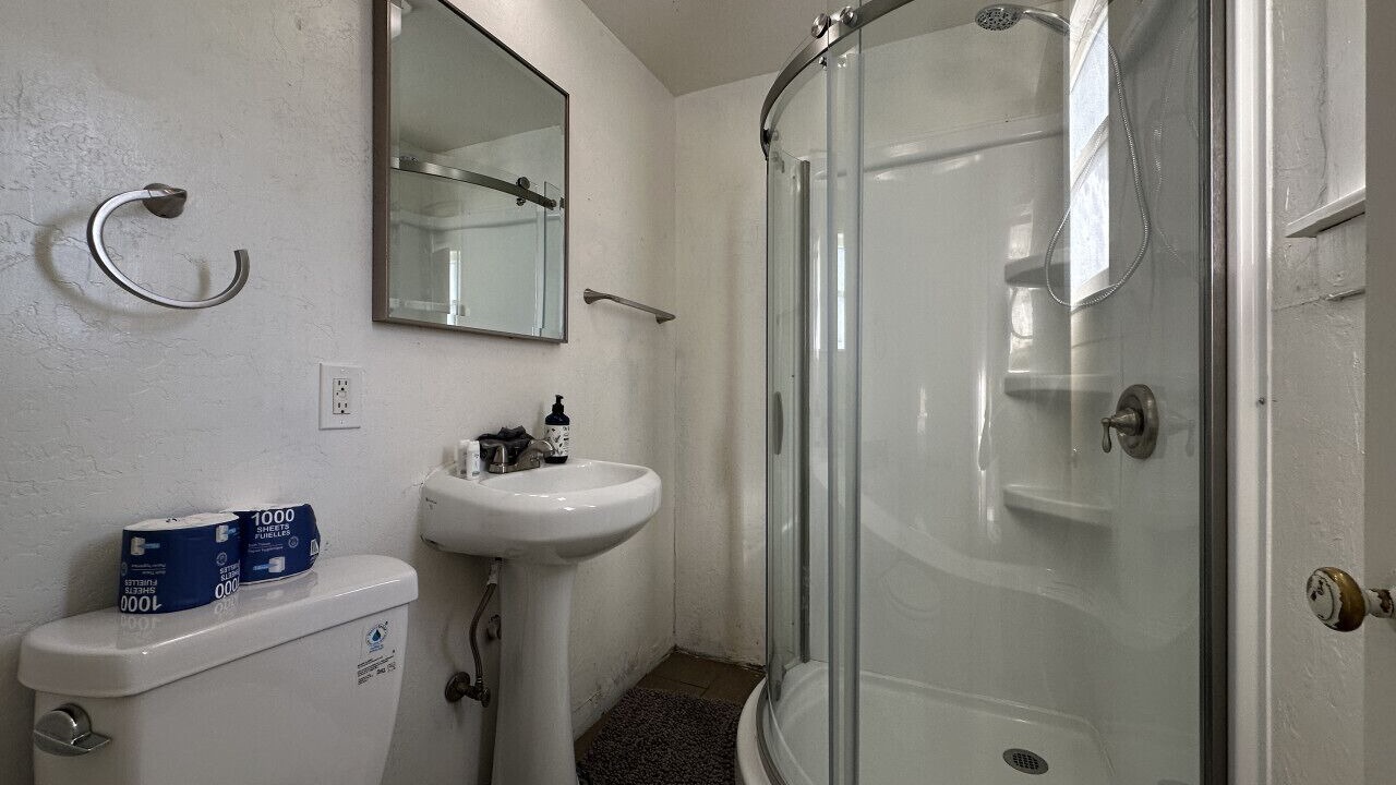 Photo of Bathroom in Tulare