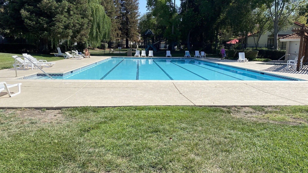 Photo of Outdoor in Livermore